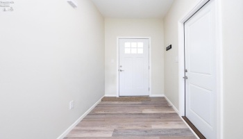 485 Myah Drive, Fremont, 43420, 3 Bedrooms Bedrooms, ,2 BathroomsBathrooms,Residential,For Sale,Myah,20262031