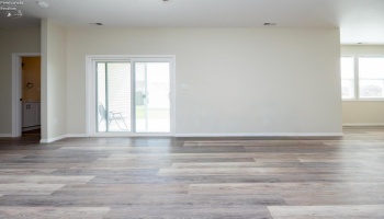 485 Myah Drive, Fremont, 43420, 3 Bedrooms Bedrooms, ,2 BathroomsBathrooms,Residential,For Sale,Myah,20262031