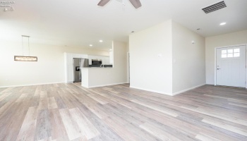 485 Myah Drive, Fremont, 43420, 3 Bedrooms Bedrooms, ,2 BathroomsBathrooms,Residential,For Sale,Myah,20262031