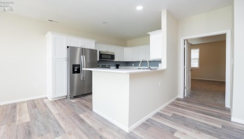 485 Myah Drive, Fremont, 43420, 3 Bedrooms Bedrooms, ,2 BathroomsBathrooms,Residential,For Sale,Myah,20262031
