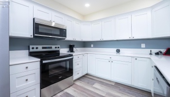 485 Myah Drive, Fremont, 43420, 3 Bedrooms Bedrooms, ,2 BathroomsBathrooms,Residential,For Sale,Myah,20262031