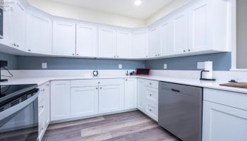 485 Myah Drive, Fremont, 43420, 3 Bedrooms Bedrooms, ,2 BathroomsBathrooms,Residential,For Sale,Myah,20262031