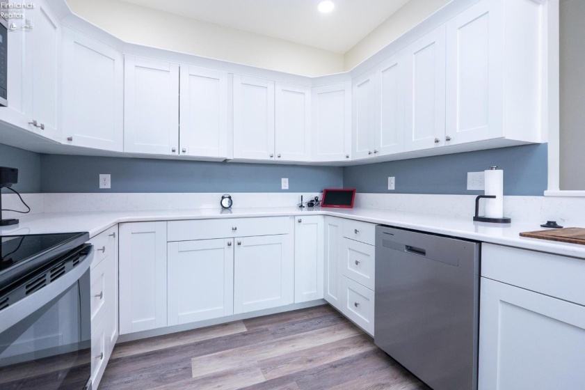 485 Myah Drive, Fremont, 43420, 3 Bedrooms Bedrooms, ,2 BathroomsBathrooms,Residential,For Sale,Myah,20262031