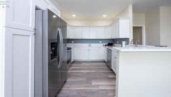 485 Myah Drive, Fremont, 43420, 3 Bedrooms Bedrooms, ,2 BathroomsBathrooms,Residential,For Sale,Myah,20262031