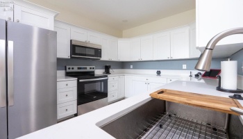 485 Myah Drive, Fremont, 43420, 3 Bedrooms Bedrooms, ,2 BathroomsBathrooms,Residential,For Sale,Myah,20262031