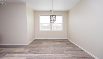 485 Myah Drive, Fremont, 43420, 3 Bedrooms Bedrooms, ,2 BathroomsBathrooms,Residential,For Sale,Myah,20262031