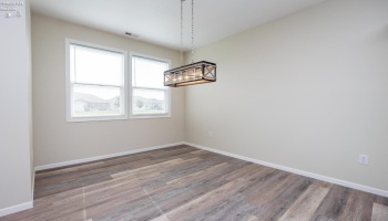485 Myah Drive, Fremont, 43420, 3 Bedrooms Bedrooms, ,2 BathroomsBathrooms,Residential,For Sale,Myah,20262031