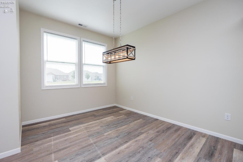 485 Myah Drive, Fremont, 43420, 3 Bedrooms Bedrooms, ,2 BathroomsBathrooms,Residential,For Sale,Myah,20262031