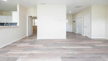 485 Myah Drive, Fremont, 43420, 3 Bedrooms Bedrooms, ,2 BathroomsBathrooms,Residential,For Sale,Myah,20262031