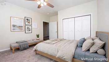 485 Myah Drive, Fremont, 43420, 3 Bedrooms Bedrooms, ,2 BathroomsBathrooms,Residential,For Sale,Myah,20262031