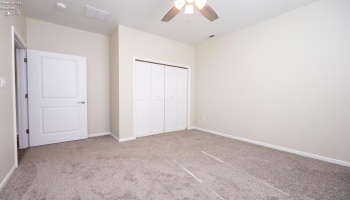 485 Myah Drive, Fremont, 43420, 3 Bedrooms Bedrooms, ,2 BathroomsBathrooms,Residential,For Sale,Myah,20262031