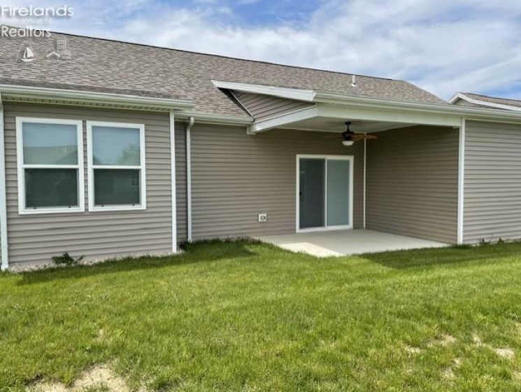 485 Myah Drive, Fremont, 43420, 3 Bedrooms Bedrooms, ,2 BathroomsBathrooms,Residential,For Sale,Myah,20262031