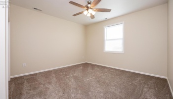 485 Myah Drive, Fremont, 43420, 3 Bedrooms Bedrooms, ,2 BathroomsBathrooms,Residential,For Sale,Myah,20262031