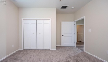 485 Myah Drive, Fremont, 43420, 3 Bedrooms Bedrooms, ,2 BathroomsBathrooms,Residential,For Sale,Myah,20262031