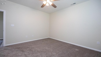 485 Myah Drive, Fremont, 43420, 3 Bedrooms Bedrooms, ,2 BathroomsBathrooms,Residential,For Sale,Myah,20262031
