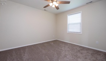 485 Myah Drive, Fremont, 43420, 3 Bedrooms Bedrooms, ,2 BathroomsBathrooms,Residential,For Sale,Myah,20262031