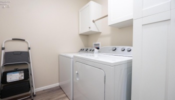 485 Myah Drive, Fremont, 43420, 3 Bedrooms Bedrooms, ,2 BathroomsBathrooms,Residential,For Sale,Myah,20262031