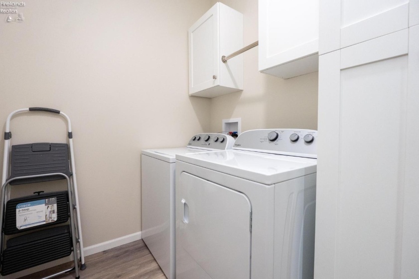 485 Myah Drive, Fremont, 43420, 3 Bedrooms Bedrooms, ,2 BathroomsBathrooms,Residential,For Sale,Myah,20262031