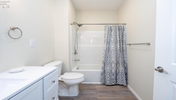 485 Myah Drive, Fremont, 43420, 3 Bedrooms Bedrooms, ,2 BathroomsBathrooms,Residential,For Sale,Myah,20262031