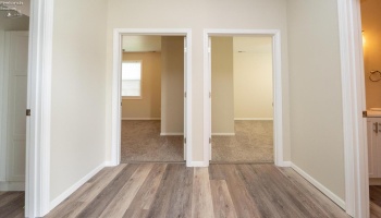 485 Myah Drive, Fremont, 43420, 3 Bedrooms Bedrooms, ,2 BathroomsBathrooms,Residential,For Sale,Myah,20262031