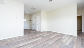 485 Myah Drive, Fremont, 43420, 3 Bedrooms Bedrooms, ,2 BathroomsBathrooms,Residential,For Sale,Myah,20262031
