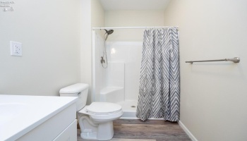 485 Myah Drive, Fremont, 43420, 3 Bedrooms Bedrooms, ,2 BathroomsBathrooms,Residential,For Sale,Myah,20262031