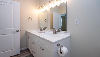 485 Myah Drive, Fremont, 43420, 3 Bedrooms Bedrooms, ,2 BathroomsBathrooms,Residential,For Sale,Myah,20262031