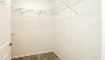 485 Myah Drive, Fremont, 43420, 3 Bedrooms Bedrooms, ,2 BathroomsBathrooms,Residential,For Sale,Myah,20262031