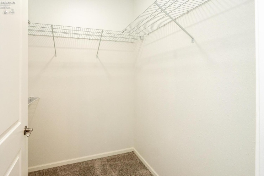 485 Myah Drive, Fremont, 43420, 3 Bedrooms Bedrooms, ,2 BathroomsBathrooms,Residential,For Sale,Myah,20262031