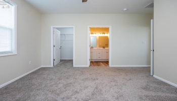 485 Myah Drive, Fremont, 43420, 3 Bedrooms Bedrooms, ,2 BathroomsBathrooms,Residential,For Sale,Myah,20262031