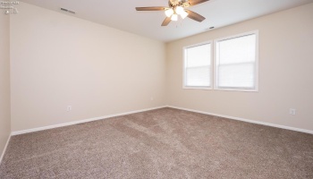485 Myah Drive, Fremont, 43420, 3 Bedrooms Bedrooms, ,2 BathroomsBathrooms,Residential,For Sale,Myah,20262031