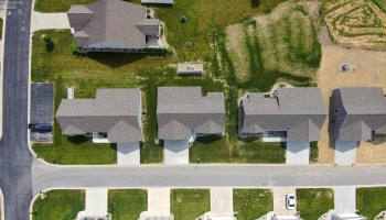 485 Myah Drive, Fremont, 43420, 3 Bedrooms Bedrooms, ,2 BathroomsBathrooms,Residential,For Sale,Myah,20262031