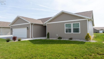485 Myah Drive, Fremont, 43420, 3 Bedrooms Bedrooms, ,2 BathroomsBathrooms,Residential,For Sale,Myah,20262031