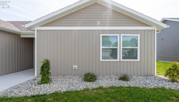 485 Myah Drive, Fremont, 43420, 3 Bedrooms Bedrooms, ,2 BathroomsBathrooms,Residential,For Sale,Myah,20262031