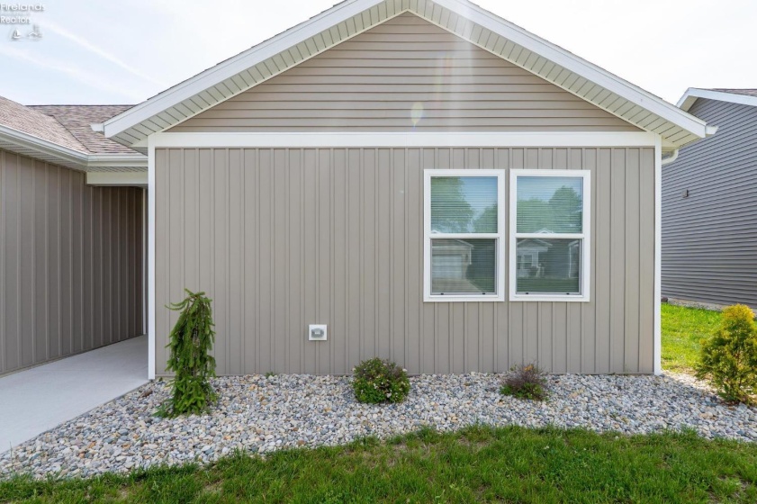 485 Myah Drive, Fremont, 43420, 3 Bedrooms Bedrooms, ,2 BathroomsBathrooms,Residential,For Sale,Myah,20262031