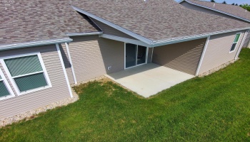 485 Myah Drive, Fremont, 43420, 3 Bedrooms Bedrooms, ,2 BathroomsBathrooms,Residential,For Sale,Myah,20262031