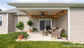 485 Myah Drive, Fremont, 43420, 3 Bedrooms Bedrooms, ,2 BathroomsBathrooms,Residential,For Sale,Myah,20262031