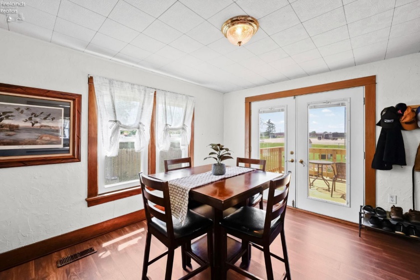 506 Patterson Street, Carey, 43316, 3 Bedrooms Bedrooms, ,1 BathroomBathrooms,Residential,For Sale,Patterson,20262068