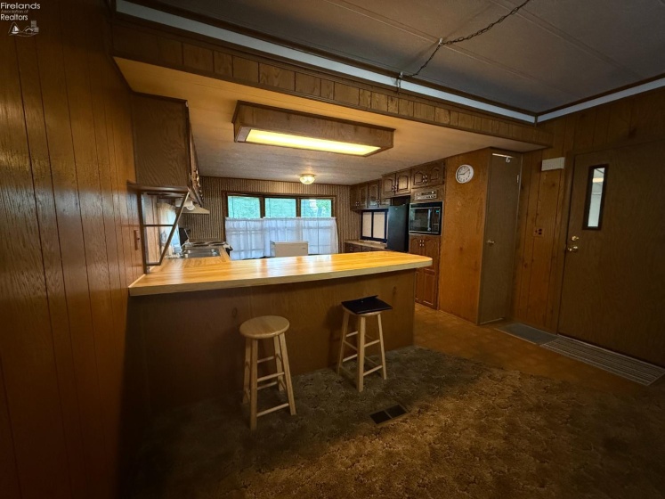 25 Bass Circle, Marblehead, 43440, 2 Bedrooms Bedrooms, ,1 BathroomBathrooms,Residential,For Sale,Bass,20262045