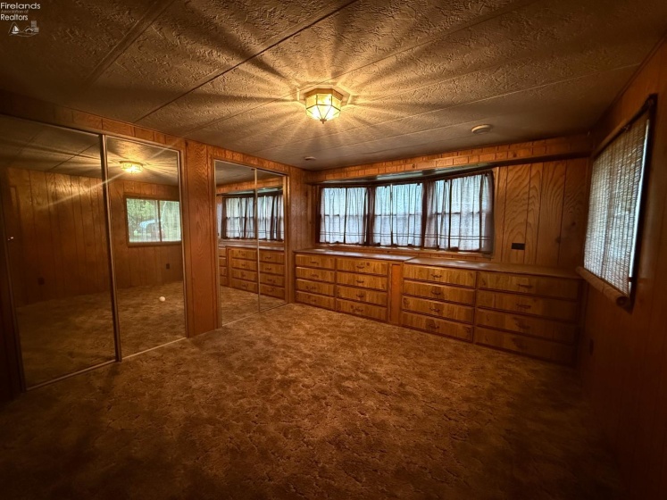 25 Bass Circle, Marblehead, 43440, 2 Bedrooms Bedrooms, ,1 BathroomBathrooms,Residential,For Sale,Bass,20262045