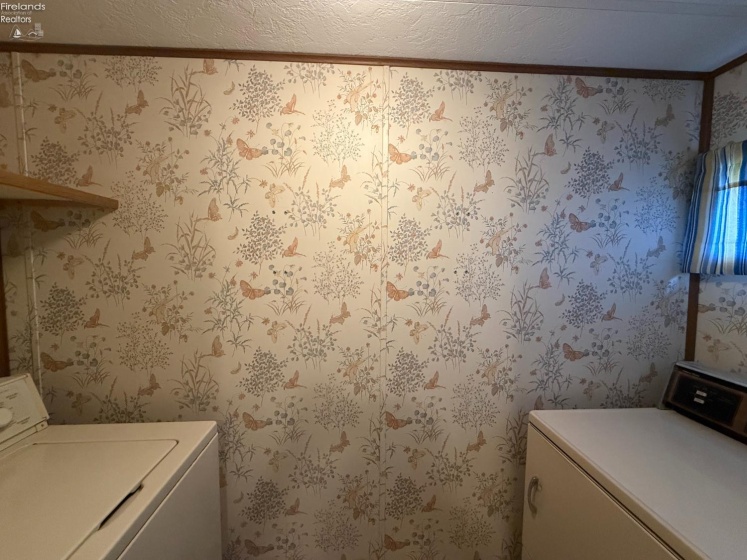 25 Bass Circle, Marblehead, 43440, 2 Bedrooms Bedrooms, ,1 BathroomBathrooms,Residential,For Sale,Bass,20262045