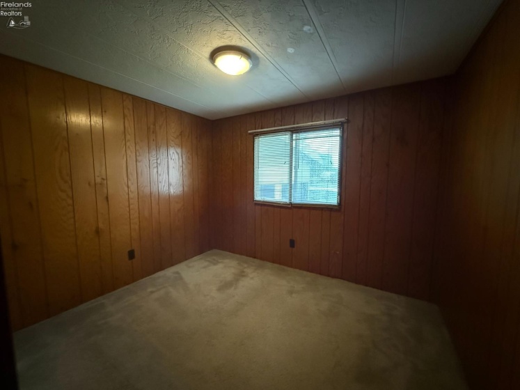 25 Bass Circle, Marblehead, 43440, 2 Bedrooms Bedrooms, ,1 BathroomBathrooms,Residential,For Sale,Bass,20262045