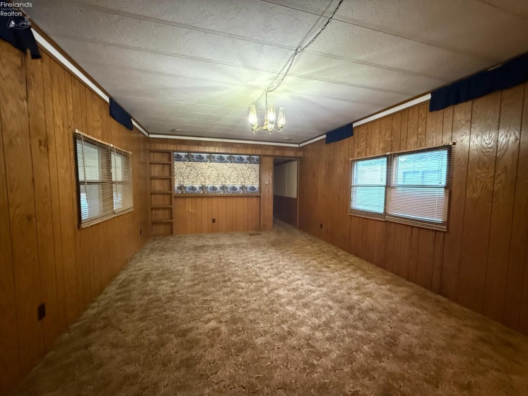 25 Bass Circle, Marblehead, 43440, 2 Bedrooms Bedrooms, ,1 BathroomBathrooms,Residential,For Sale,Bass,20262045