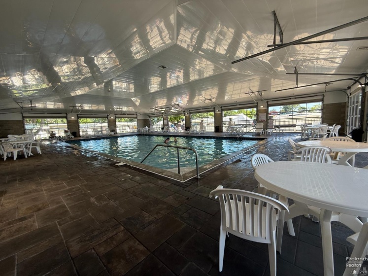 25 Bass Circle, Marblehead, 43440, 2 Bedrooms Bedrooms, ,1 BathroomBathrooms,Residential,For Sale,Bass,20262045