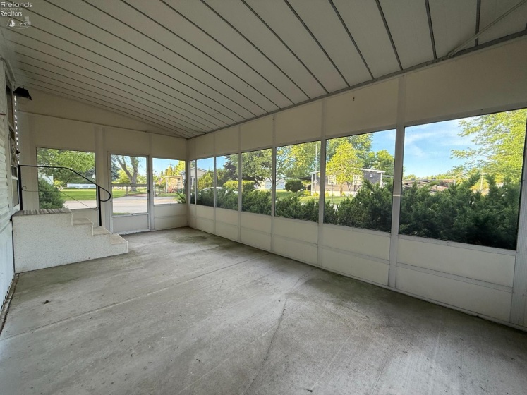 25 Bass Circle, Marblehead, 43440, 2 Bedrooms Bedrooms, ,1 BathroomBathrooms,Residential,For Sale,Bass,20262045