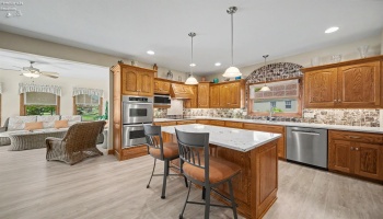 1042 Lost Lake Road, Port Clinton, 43452, 3 Bedrooms Bedrooms, ,4 BathroomsBathrooms,Residential,For Sale,Lost Lake,20261878 1042 Lost Lake Road, Port Clinton, 43452, 3 Bedrooms Bedrooms, ,4 BathroomsBathrooms,Residential,For Sale,Lost Lake,20261878