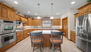 1042 Lost Lake Road, Port Clinton, 43452, 3 Bedrooms Bedrooms, ,4 BathroomsBathrooms,Residential,For Sale,Lost Lake,20261878 1042 Lost Lake Road, Port Clinton, 43452, 3 Bedrooms Bedrooms, ,4 BathroomsBathrooms,Residential,For Sale,Lost Lake,20261878