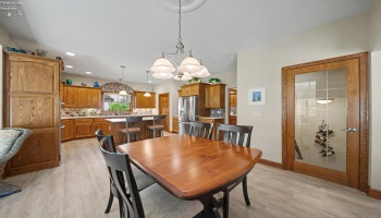 1042 Lost Lake Road, Port Clinton, 43452, 3 Bedrooms Bedrooms, ,4 BathroomsBathrooms,Residential,For Sale,Lost Lake,20261878 1042 Lost Lake Road, Port Clinton, 43452, 3 Bedrooms Bedrooms, ,4 BathroomsBathrooms,Residential,For Sale,Lost Lake,20261878
