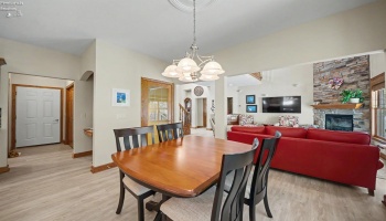 1042 Lost Lake Road, Port Clinton, 43452, 3 Bedrooms Bedrooms, ,4 BathroomsBathrooms,Residential,For Sale,Lost Lake,20261878 1042 Lost Lake Road, Port Clinton, 43452, 3 Bedrooms Bedrooms, ,4 BathroomsBathrooms,Residential,For Sale,Lost Lake,20261878
