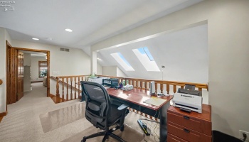 1042 Lost Lake Road, Port Clinton, 43452, 3 Bedrooms Bedrooms, ,4 BathroomsBathrooms,Residential,For Sale,Lost Lake,20261878 1042 Lost Lake Road, Port Clinton, 43452, 3 Bedrooms Bedrooms, ,4 BathroomsBathrooms,Residential,For Sale,Lost Lake,20261878